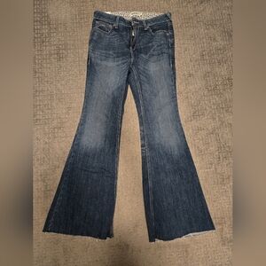 Ariat Jeans